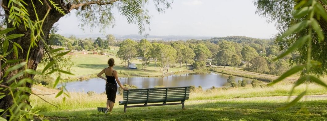 Connect Coaches Garden Tours Image -62b991f21e034